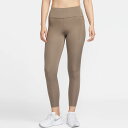 NIKE(ナイキ)ウィメンズ ハイウエスト 7/8 ランニングレギンス ポケット付き ナイキ スウィフト HJ2253 レギンス ハイウエスト
