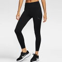 NIKE(ナイキ)ウィメンズ ハイウエスト 7/8 ランニングレギンス ポケット付き ナイキ スウィフト HJ2253 レギンス 010 ハイウエスト