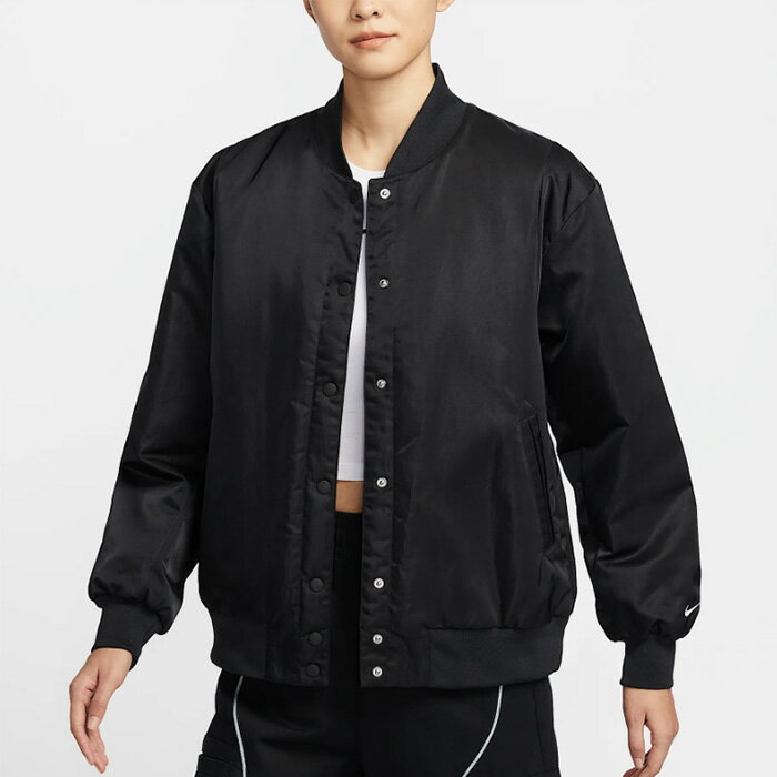 楽天市場】nsw destroyer jacketの通販 楽天市場】nsw destroyer jacketの通販