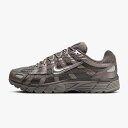 【スーパーセール 20%OFF】NIKE(ナイキ) ナイキ P-6000 メンズシューズ CD6404 スニーカー