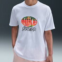 NIKE(ナイキ)メンズ マックス90 Tシャツ IB7556 リラックス カジュアル ナイキ AS M NSW TEE M90 OPP1 コットンTシャツ
