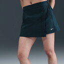 NIKE(ナイキ) ナイキ スポーツウェア エッセンシャル ウィメンズ ウーブン スコート HM6980-478 ナイキ AS W NSW ESSNTL WVN...