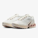 NIKE(ナイキ) ナイキ エアマックス DN テック レディースシューズ IH0284 レディース エア マックス