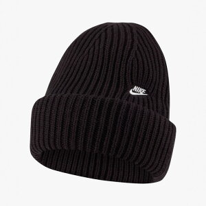 【SALE 30％OFF】NIKE ナイキ スポーツウェア ビーニー DA1803 NIKE WOMEN'S BEANIE ウィメンズ