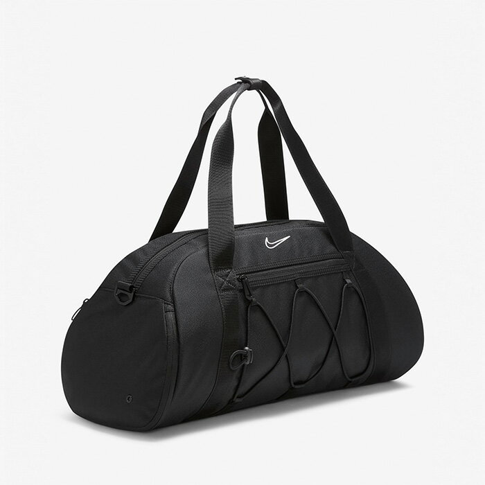 NIKE(ナイキ) ウィメンズ トレーニングダッフルバッグ　ナイキ ワン クラブ　WOMEN'S TRAINING CLUB DUFFEL BAG　CV0062　ヨガ　トレーニング　ショルダーバッグ　レディース