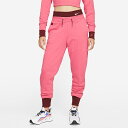 【SALE 40%OFF】NIKE(ナイキ) ナイキ スポーツウェア アイコン クラッシュ ウィメンズ イージー フリース ジョガー DD5087 レディース