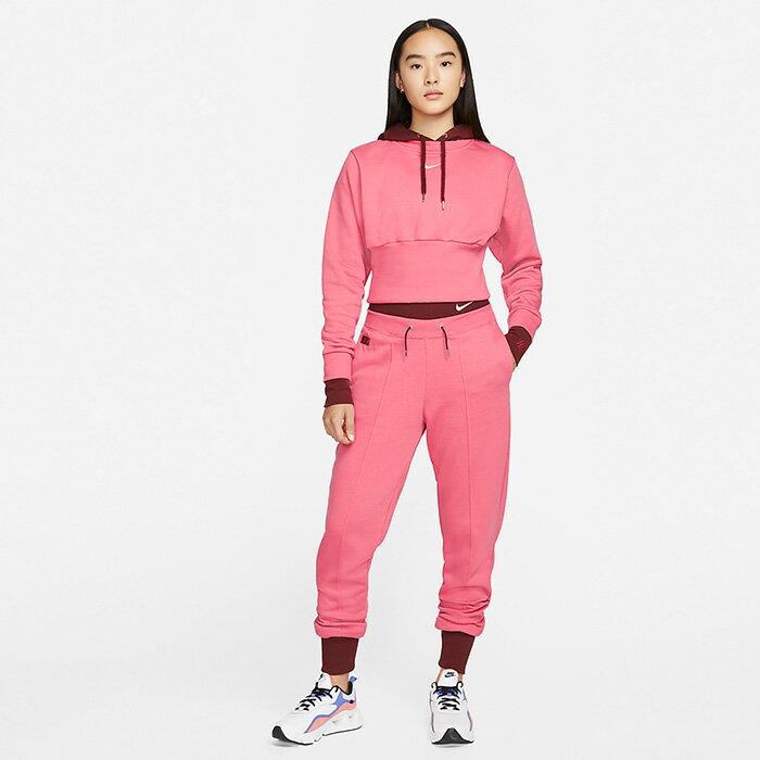 【SALE 60％OFF】NIKE(ナイキ)　ナイキ スポーツウェア アイコン クラッシュ　ウィ...