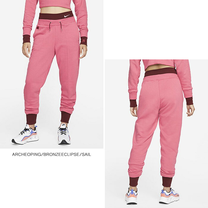 【SALE 60％OFF】NIKE(ナイキ)　ナイキ スポーツウェア アイコン クラッシュ　ウィ...
