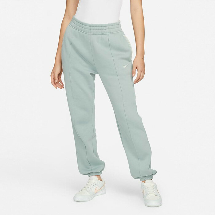 SALE 30OFFNIKE(ʥ)ʥ ݡĥ ե꡼ ѥġDQ5108DUSTY SAGE