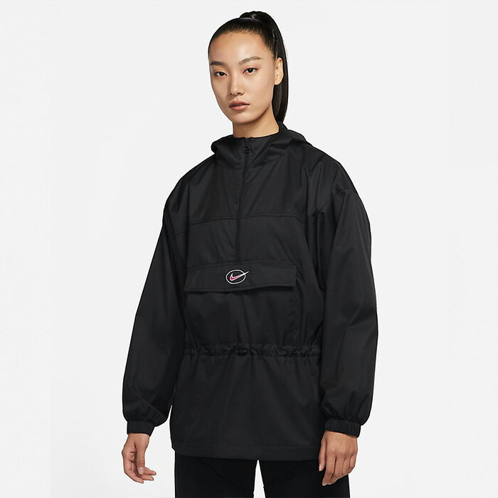 楽天市場】nike アノラック ウーブンの通販 楽天市場】nike アノラック ウーブンの通販