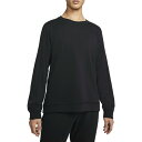 【SALE 30%OFF】NIKE(ナイキ) ナイキ DM8138 NIKE NY CORE L/S CRU ロンT 長袖 カットソー