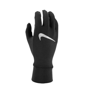 NIKE(ナイキ)　レディースフリースランニンググローブ　CW2513　WOMEN'S FLEECE RUNNING GLOVES　ウィメンズ　手袋