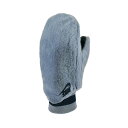 【Fashion THE SALE 50%OFF】NIKE(ナイキ) レディース ウォーム ミトン CW2007 WOMEN'S WARM MITTENS ウィ...