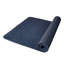 NIKE(ʥ) ե 襬ޥå4mmYG2010NIKE FLOW YOGA MAT 4M襬襬ޥåȡ4mm