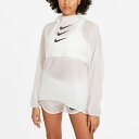 ySALE 30OFFzNIKE(iCL) NIKE WS LAND DIV PCKBL PULLOVER JAC@DA1277@fB[X@vI[o[