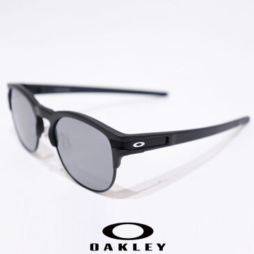 OAKLEY (オークリー)　 LATCH KEY M（ラッチキー エム）　939405　正規販売店　サングラス　メガネ　野球　MLB　トレーニング　ランニング　釣り　海　ゴルフ