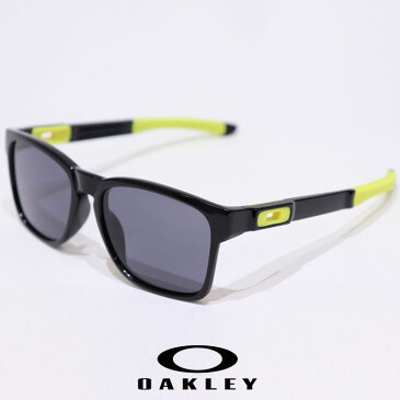 OAKLEY (オークリー)　 (A) CATALYST（カタリスト アジアンフィット） 927217　正規販売店　サングラス　メガネ　野球　MLB　トレーニング　ランニング　釣り　海 ゴルフ