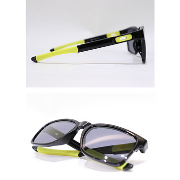 OAKLEY (オークリー)　 (A) CATALYST（カタリスト アジアンフィット） 927217　正規販売店　サングラス　メガネ　野球　MLB　トレーニング　ランニング　釣り　海 ゴルフ