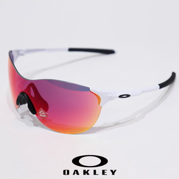 OAKLEY (オークリー)　EVZERO ASCEND（イーブイゼロ　アセンド） 945302　正規販売店　サングラス　メガネ　野球　MLB　トレーニング　ランニング　釣り　海 ゴルフ