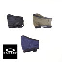 【SALE 40％OFF】OAKLEY（オークリー）