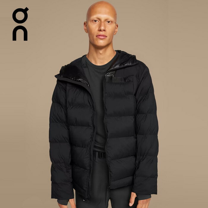 ON () CHALLENGER JACKET M MEN1MD30120553󥸥㡼㥱åȡ󥺡̡ȥ졼...