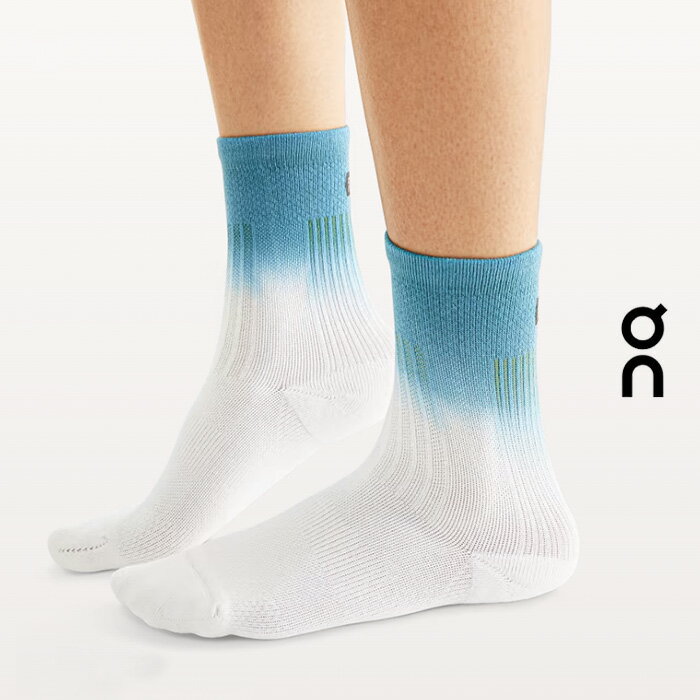 ON (I) ALL-DAY SOCK W WOMEN@367.01393@C@\bNX@women's@K戵X