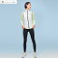 ON () WEATHER VEST W WOMEN1WD10480462٥ȡǥ̡٥ȡȥ졼˥󥰡Źƥ