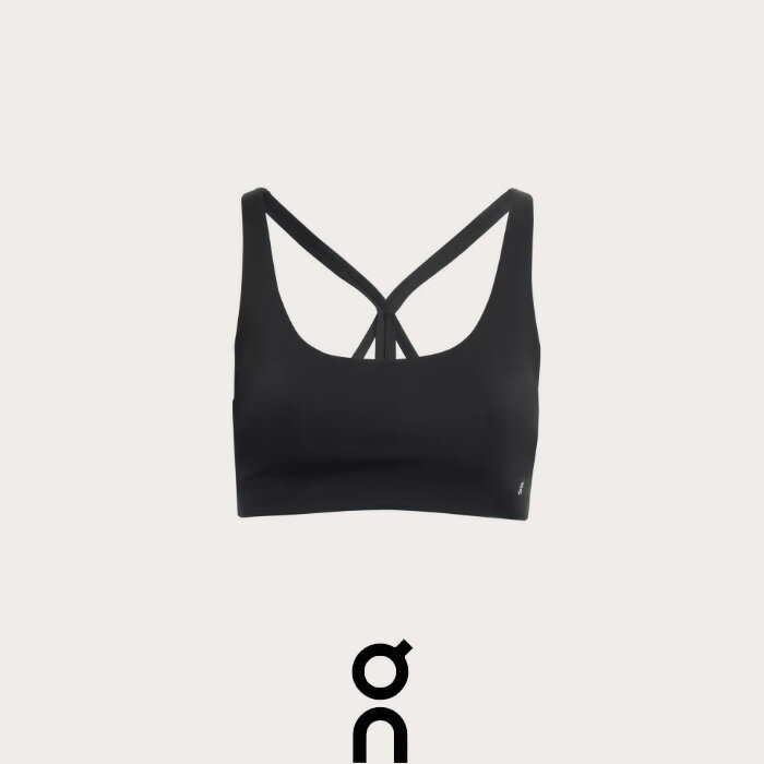 ON (Movement Bra1WD30130553ࡼ֥ ֥顡󥺡ݡĥ֥顡ȡ襬ȥ졼˥...