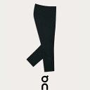 ON (オン)Movement 3/4 Tights W 1WE11890553 ムーブメントタイツ 3/4 ウィメンズ ヨガ リラックス デイリーユース