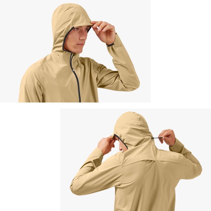 半額 ON オン メンズウォータープルーフジャケット WATERPROOF ANORAK M 124正規販売店 メンズ スニーカー ランニング シューズ 軽量 トレーニング マラソン ウェア begin running neil.spellings.net 半額 ON オン メンズウォータープルーフジャケット WATERPROOF ANORAK M 124正規販売店 メンズ スニーカー ランニング シューズ 軽量 トレーニング マラソン ウェア begin running neil.spellings.net