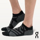 メーカー希望小売価格はメーカーサイトに基づいて掲載しています[ ON (オン) ] Performance Low Sock　344.00819 【 ON (オン) 】 -庭の水撒きホースから、革新的なランニングシューズへ - 元プロトライ...