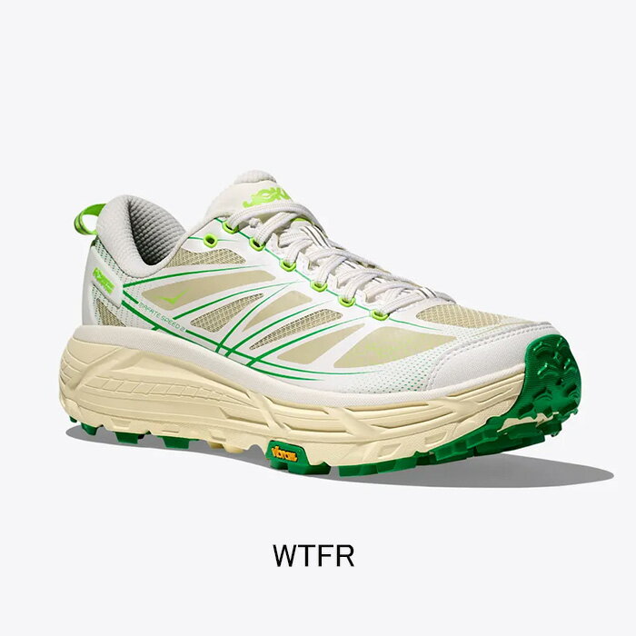 HOKA ONE ONE(ホカ オネ オネ)M...の紹介画像2