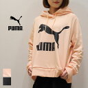 ySALE 50OFFzPUMA(v[})@CLASSICSEBYSt[fB[@595915