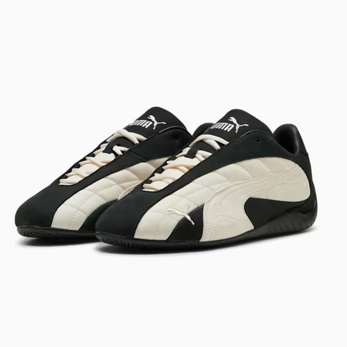 PUMAユニセックススピードキャッ...