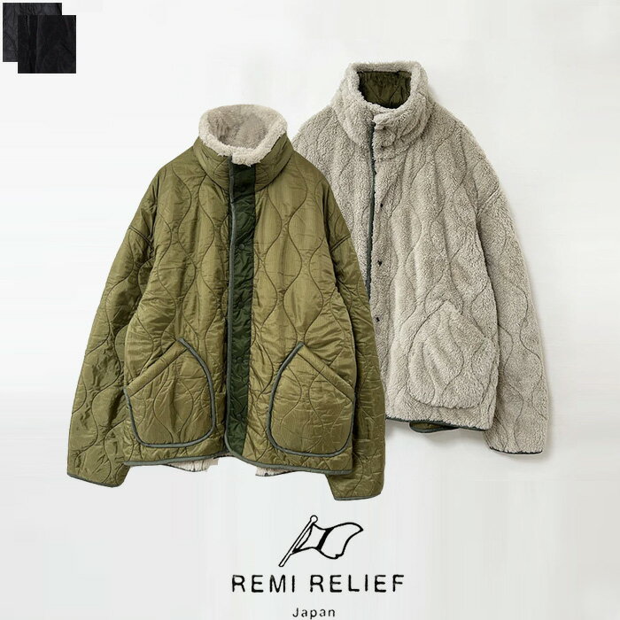 楽天市場】remi relief(コート・ジャケット|メンズ 楽天市場】remi relief(コート・ジャケット|メンズ