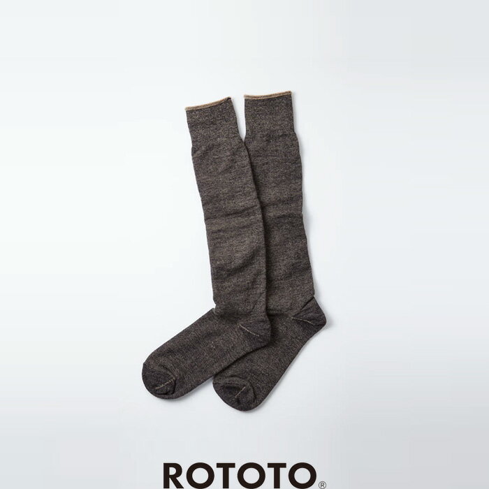 ROTOTOiggjnC\bNX@R1391CITY HIGH SOCKS@C