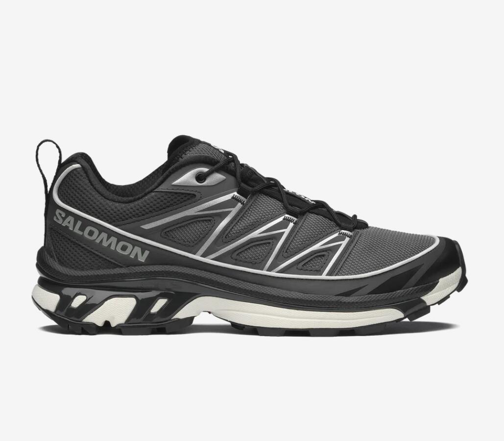 Rakuten - SALOMON（サロモン）XT-6 EXPANSE　ユニセックス スポーツスタイルシューズ　スニーカー　靴