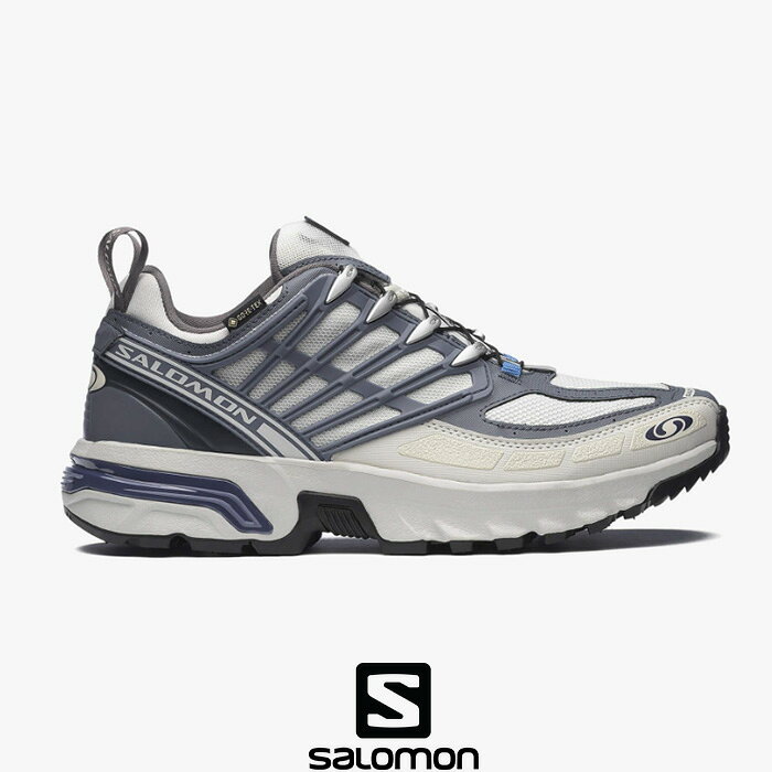 Rakuten - SALOMON（サロモン）ACS PRO GTX　L47866900　スポーツスタイルシューズ　スニーカー　靴