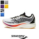 【SALE 40％OFF】SAUCONY（サッカニー）WMNS ENDORPHIN SPEED ウィメンズ エンドルフィン スピード 2 S10688-10 S1068815 S1068816 スニーカー レディース