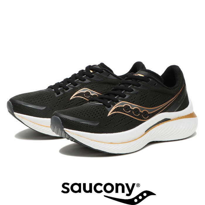 【SALE 30％OFF】SAUCONY（サッカニー）WMNS ENDORPHIN SPEED 3　ウィメンズ　エンドルフィン　スピード　3　S10756　スニーカー　レディース