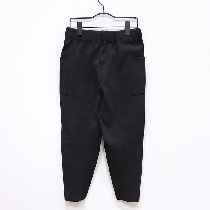 【SALE 20％OFF】seeset（シーセット）ACTIVE PT　SE243809　パンツ