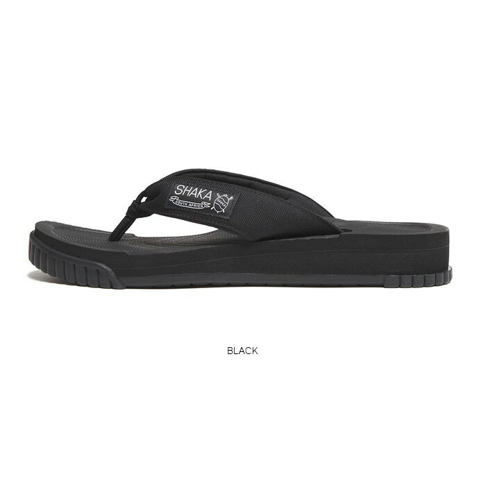 �ڥ����ѡ������� 70��OFF��SHAKA�ʥ��㥫�˥ȥ󥰥�����롡�ӡ�����433197��LAWN SLIDE