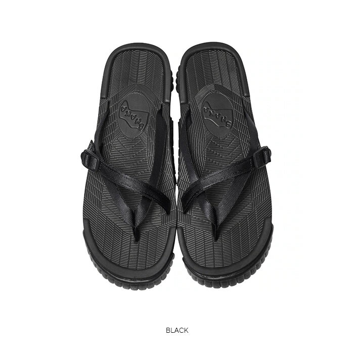【スーパーセール60％OFF】SHAKA（シャカ）クリフトンビーチ　433211　CLIFTON BEA...