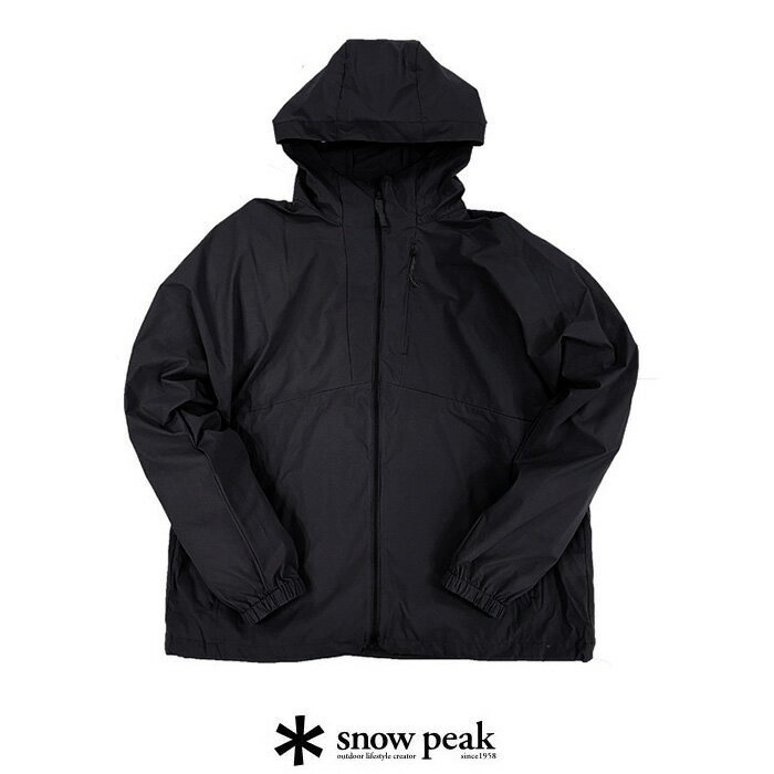 2323円 【2021福袋】 snow peak スノーピーク SP Dog DWR Comfort Jacket ドッグDWRコンフォートジャケット 2323円 【2021福袋】 snow peak スノーピーク SP Dog DWR Comfort Jacket ドッグDWRコンフォートジャケット