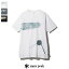 SALE 30OFFsnow peak(Ρԡ) ץTġTS-22SU105Printed T shirt Home &Camp Burner˥åȾµåȥ