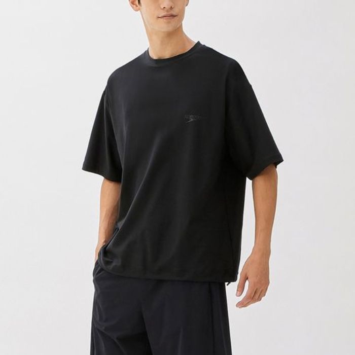 Rakuten - SPEEDO（スピード）SF ラッシュ CT Tシャツ メンズ SF72332