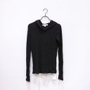 【SALE 50%OFF】SPIRITUALGANGSTER(スピリチュアルギャングスタ—) COACH JKT HO70403002 ヨガ ピラテ...