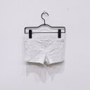【SALE 50%OFF】SPIRITUALGANGSTER(スピリチュアルギャングスタ—) SHORTS ho70408002 ヨガ セラピス スポーツ リラックス 日常(4)