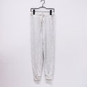 【SALE 50%OFF】SPIRITUALGANGSTER(スピリチュアルギャングスタ—) PANTS HO70409024 ヨガ セラピス スポ...