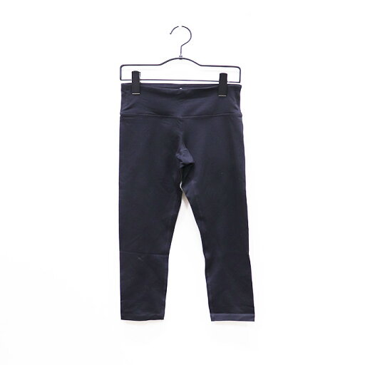 【SALE 50%OFF】SPIRITUALGANGSTER(スピリチュアルギャングスタ—) LEGGING HO73677007 ヨガ セラピス スポーツ リラックス 日常 【SALE 50%OFF】SPIRITUALGANGSTER(スピリチュアルギャングスタ—) LEGGING HO73677007 ヨガ セラピス スポーツ リラックス 日常